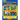Writing Prompts Using Pictures: Text Types for Kids
