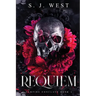 Requiem