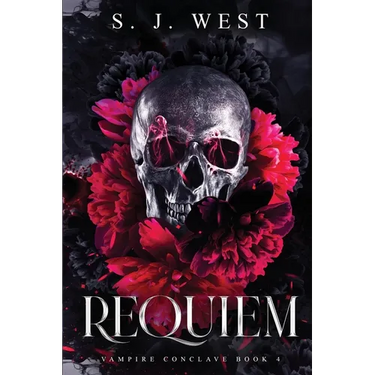 Requiem