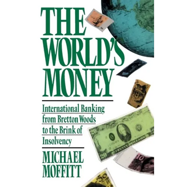 World's Money