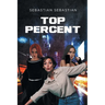 Top Percent