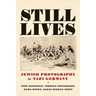 Still Lives: Jewish Photography in Nazi Germany