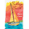 Sailing South