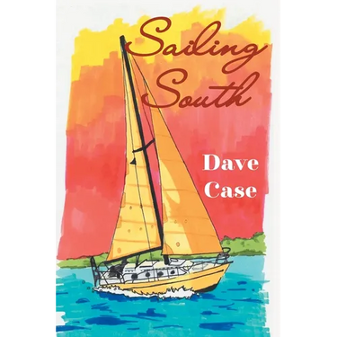 Sailing South