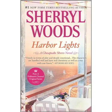 Harbor Lights