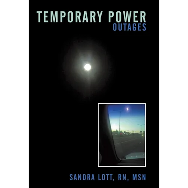 Temporary Power Outages