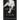 Throne of Truth
