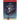 Blue Nightmares