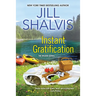 Instant Gratification