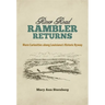 River Road Rambler Returns: More Curiosities Along Louisiana's Historic Byway