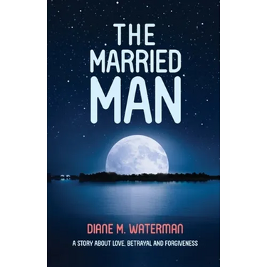 The Married Man