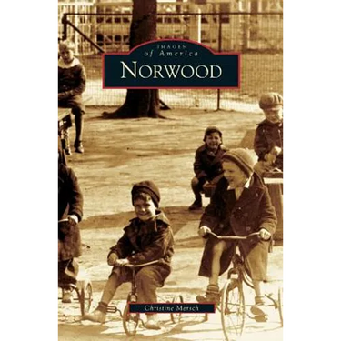 Norwood