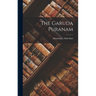 The Garuda Puranam