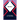 Memlinc