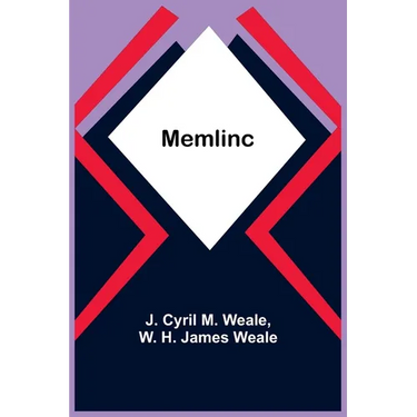 Memlinc