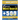 The Mighty Japanese Word Search - 500 Puzzles for Advanced Level - Delta Classics - Giant Edition - Find 10,000 Words, the Ultimate Challenge!