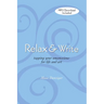 Relax & Write