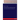 The Land of the Incas and the City of the Sun: the story of Francisco Pizarro and the conquest of Peru