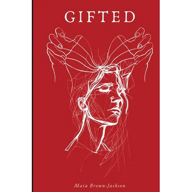 Gifted