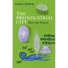 The Preindustrial City: Past and Present