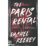 The Paris Rental