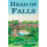 Head of Falls