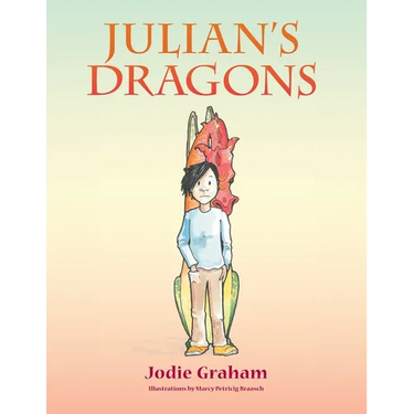 Julian's Dragons