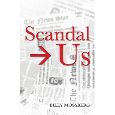 Scandal → Us