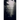 Unburying My Identity The Process of Finding Yourself Through The Fog of Trauma