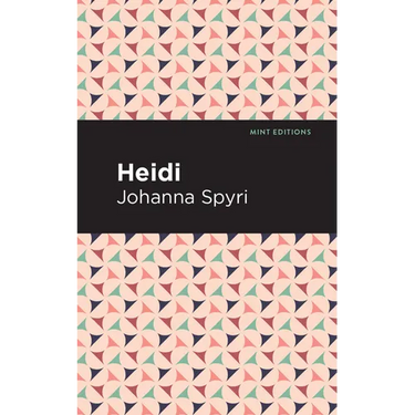 Heidi