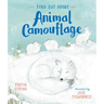Find Out about Animal Camouflage