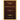 Crabbed Age And Youth: And Other Essays (1907)
