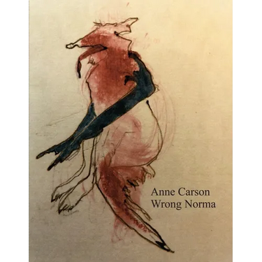 Wrong Norma