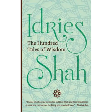 The Hundred Tales of Wisdom