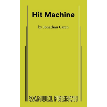 Hit Machine