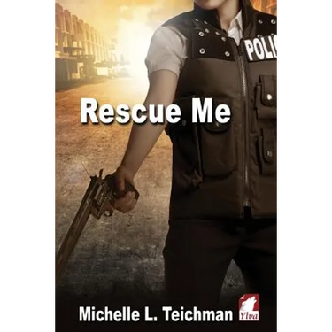 Rescue Me