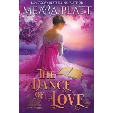 The Dance of Love