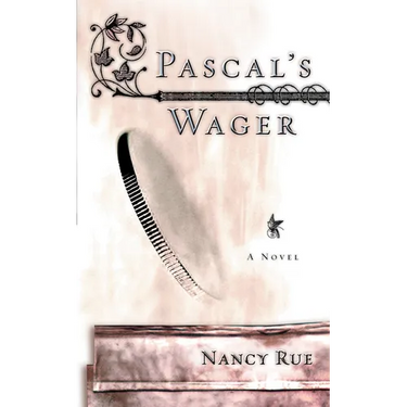 Pascal's Wager