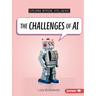 The Challenges of AI