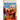 Beast Master's Planet: Omnibus of Beast Master and Lord of Thunder