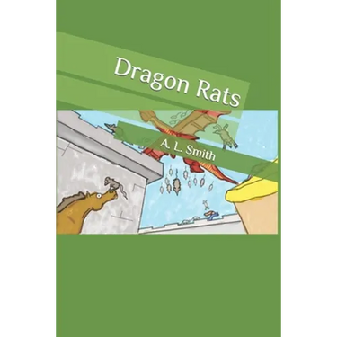 Dragon Rats
