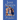 Pride and Prejudice by Jane Austen, Fiction, Classics