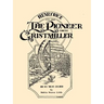 Henry Rice, (1717-1818), The Pioneer Tennessee Gristmiller and His Twelve Children