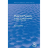 Plots and Paranoia: A History of Political Espionage in Britain 1790-1988