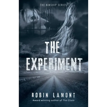 The Experiment