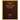 The Book Of Concealed Mystery Or Sepher Dtzenioutha