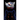 Wolf Tracks