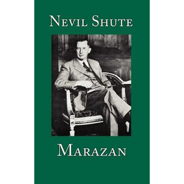 Marazan