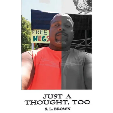 Just a Thought, Too