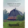 BARNS of NY State